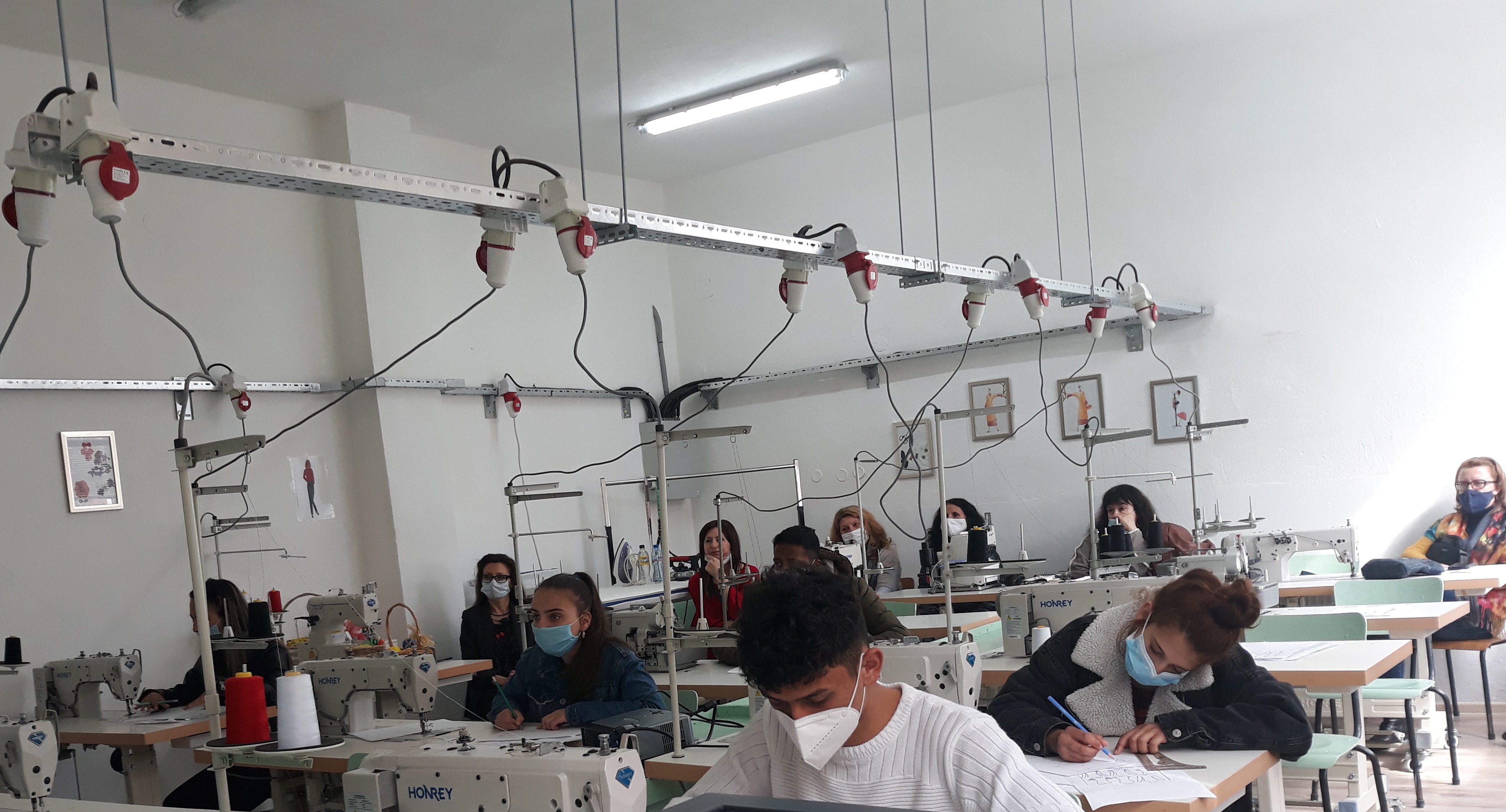 Изображение 13