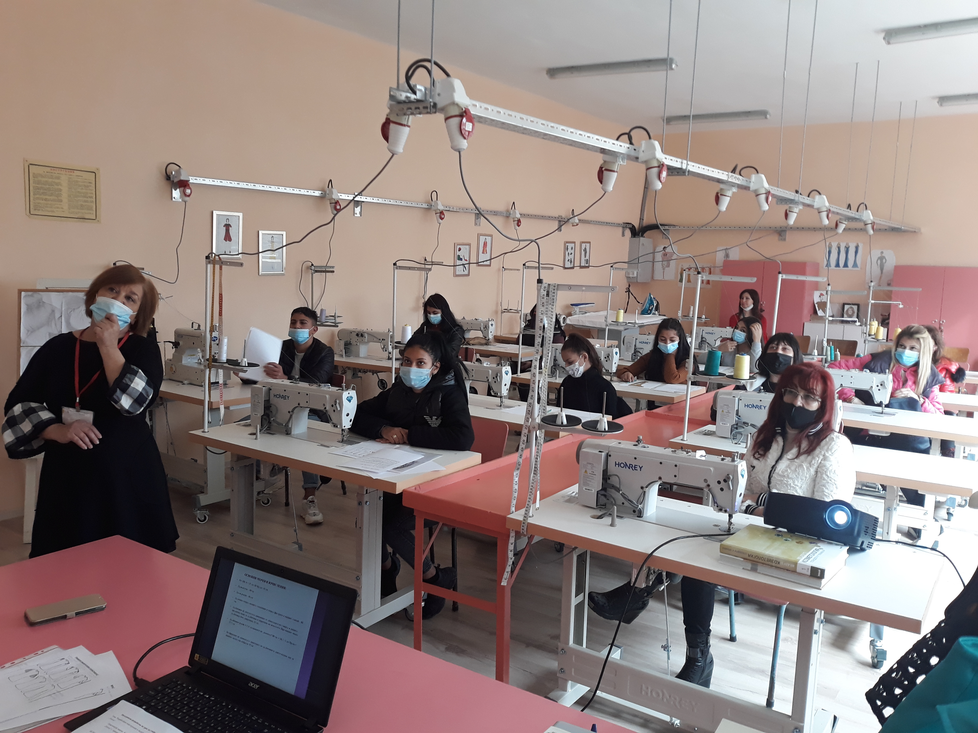 Изображение 14