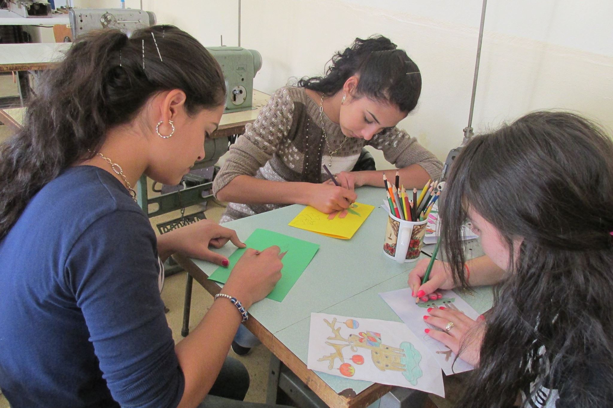 Изображение 51