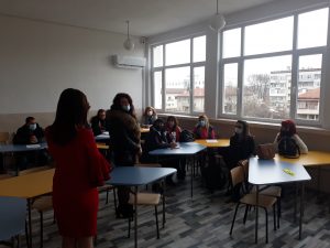 Изображение 20