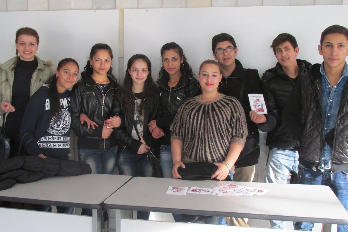 Изображение 52