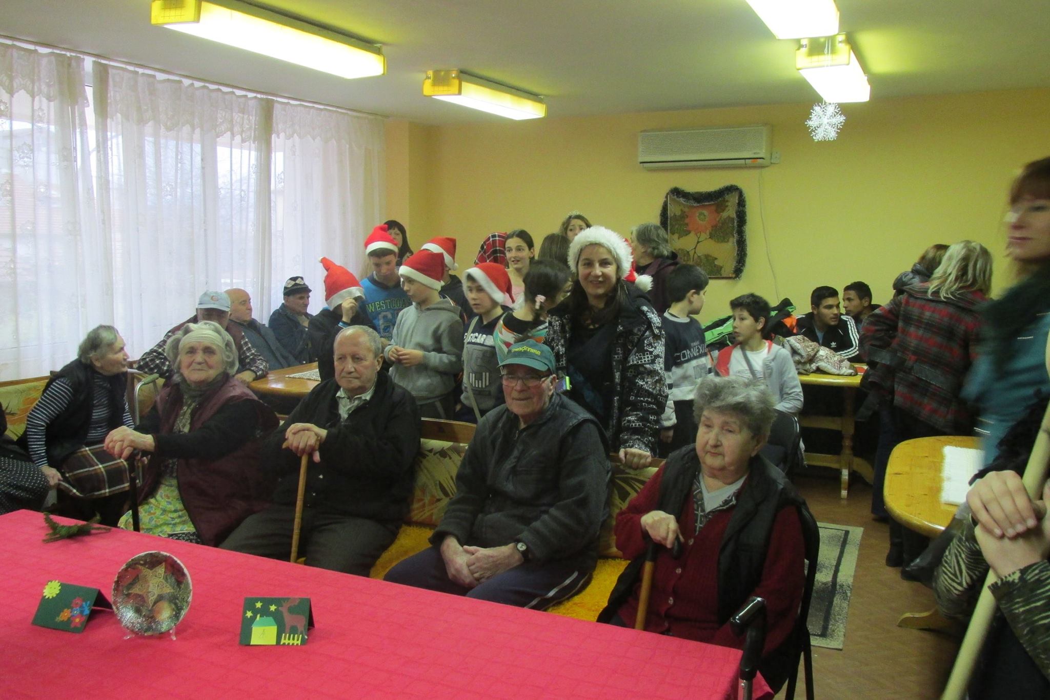 Изображение 53