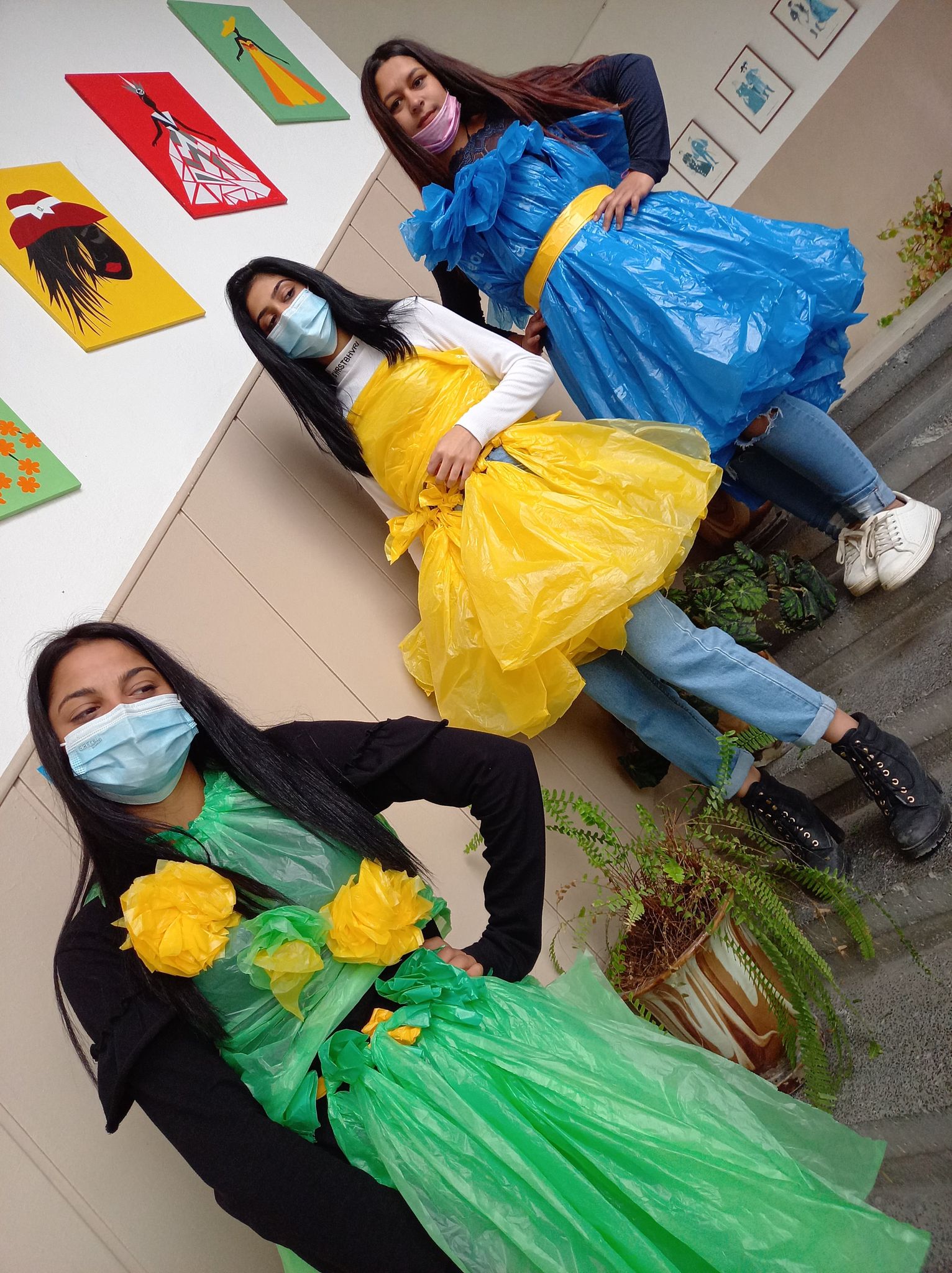 Изображение 4