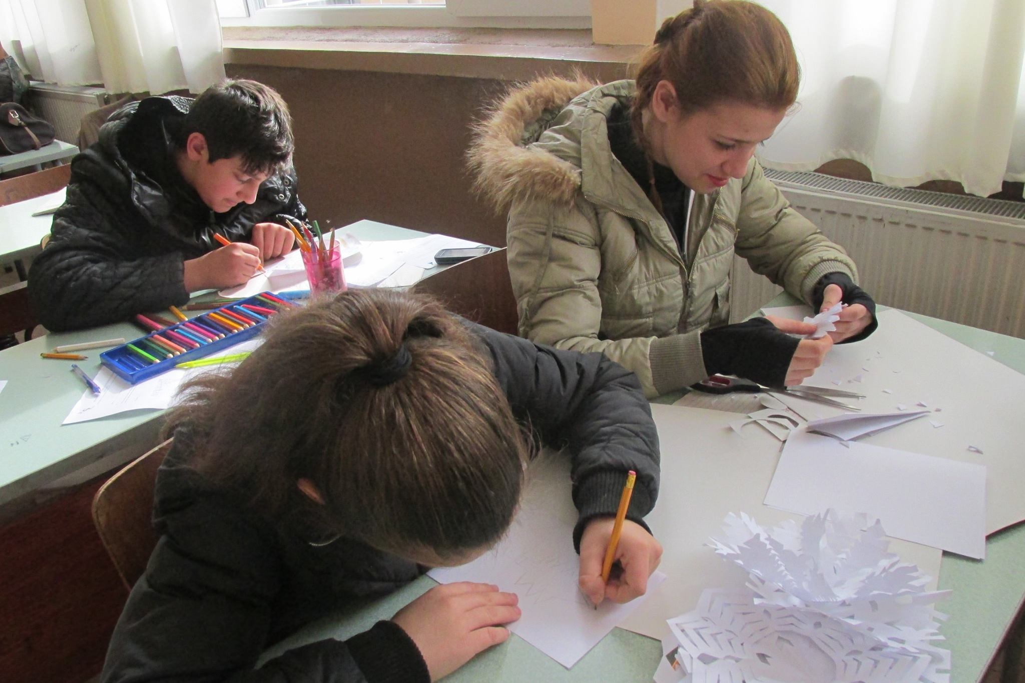 Изображение 56