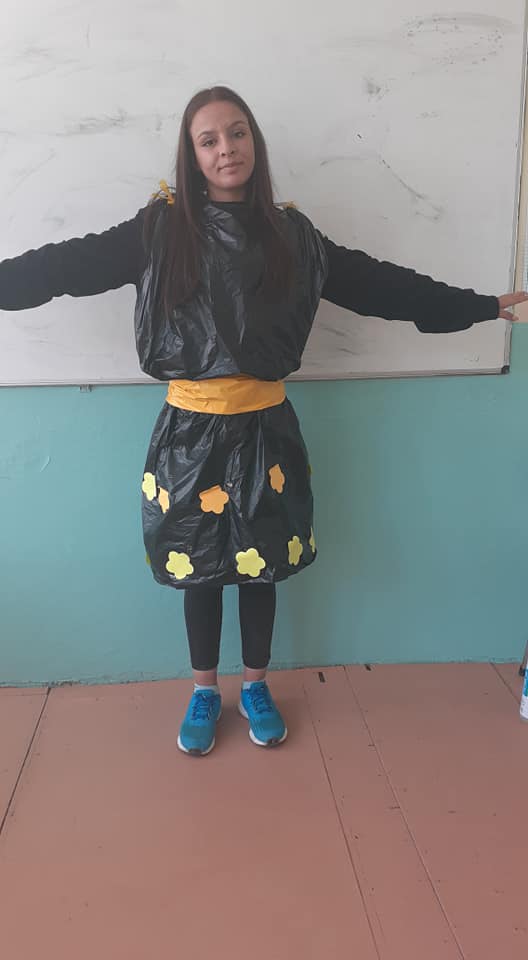 Изображение 5