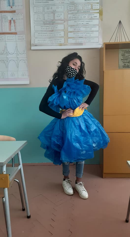 Изображение 6