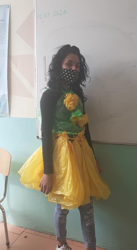 Изображение 7