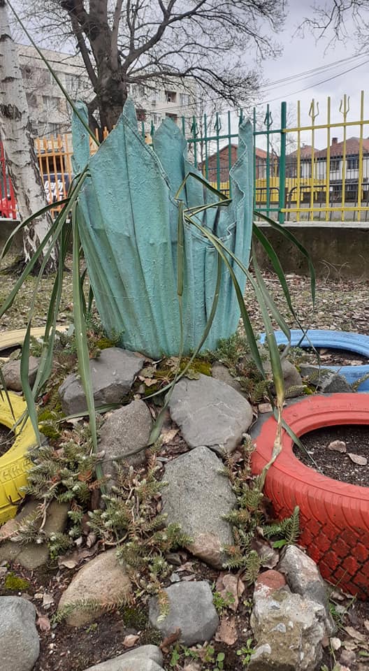 Изображение 8