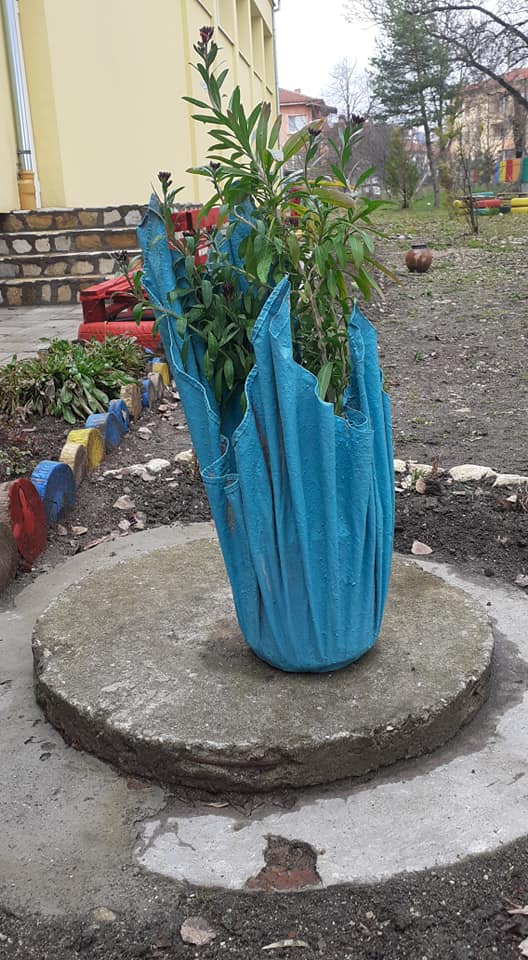 Изображение 10