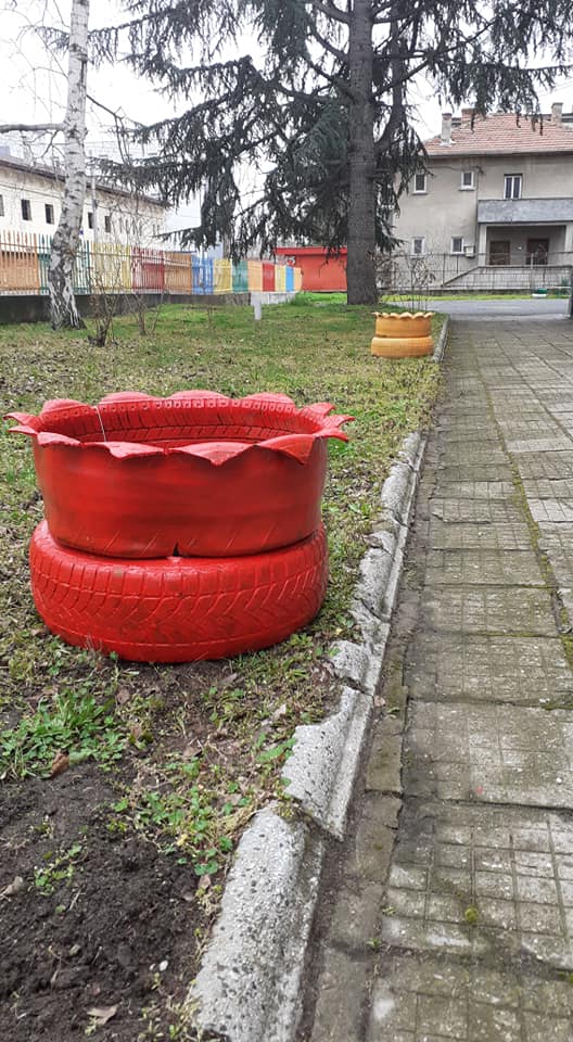 Изображение 11