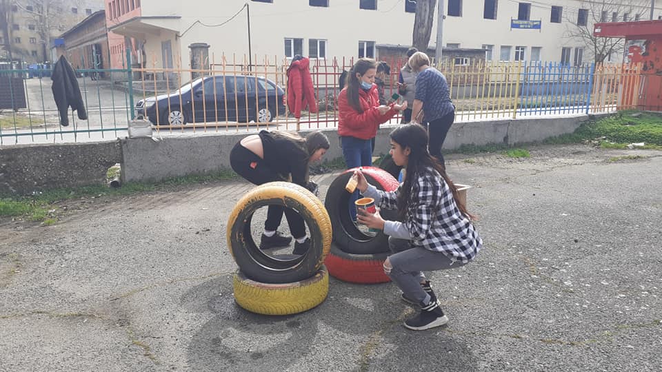 Изображение 12