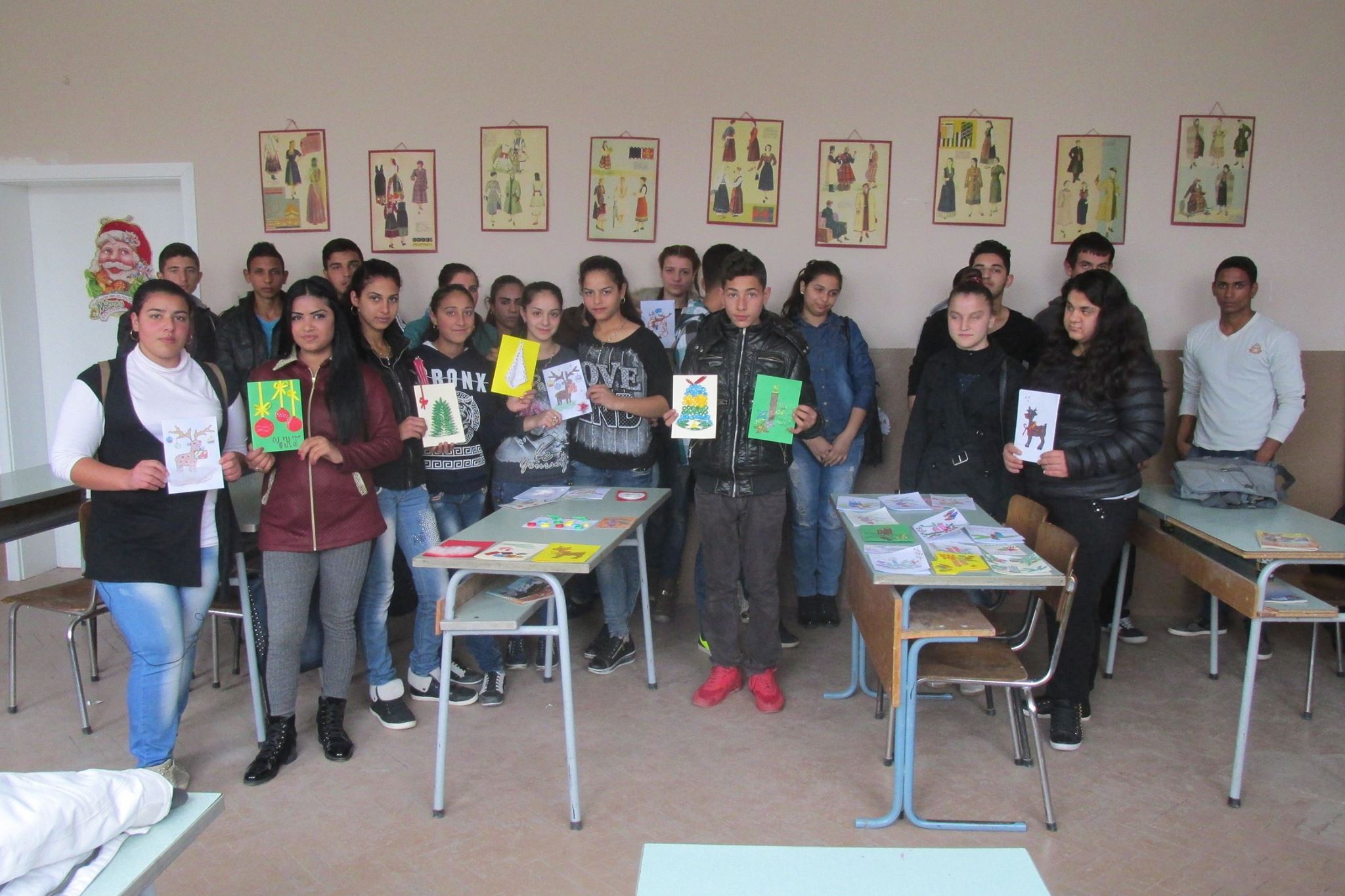 Изображение 57