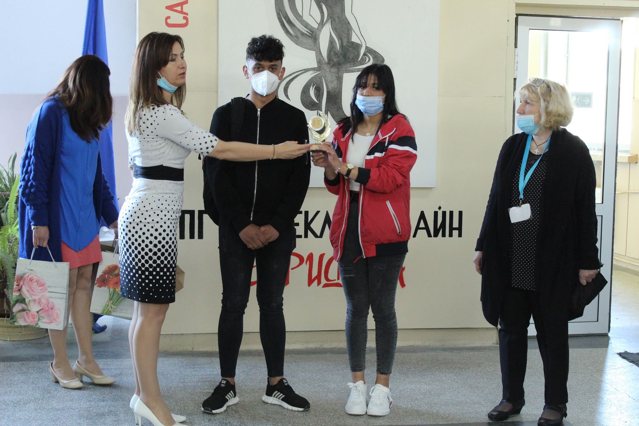 Изображение 1