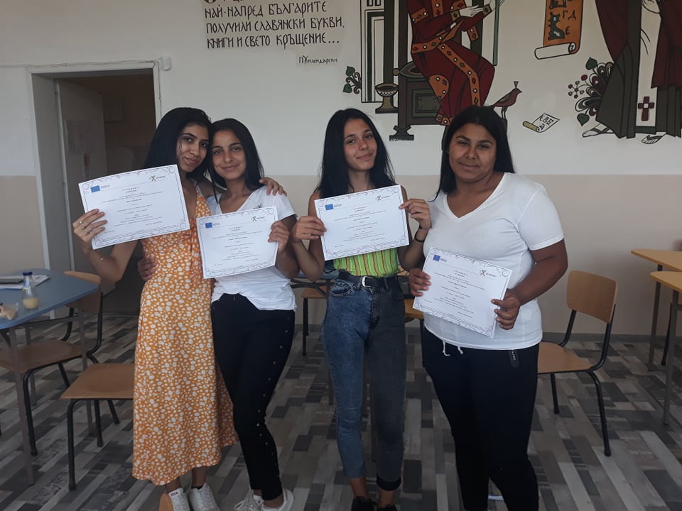 Изображение 2