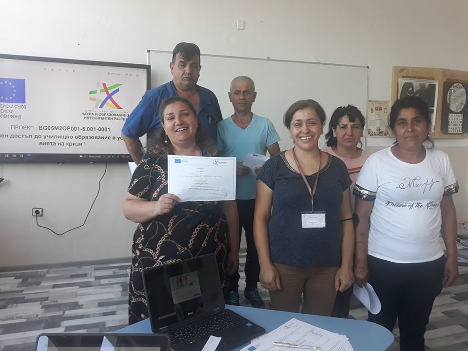 Изображение 3