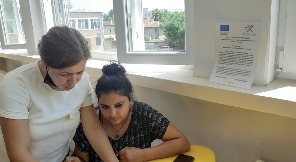 Изображение 5