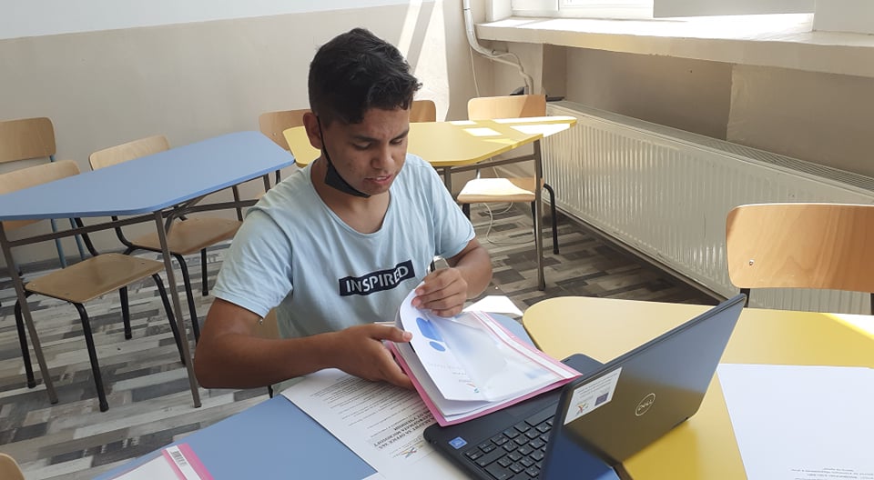 Изображение 6