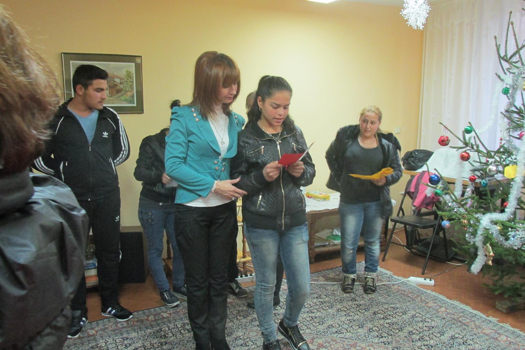 Изображение 59