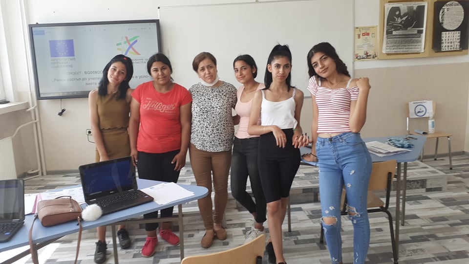 Изображение 8