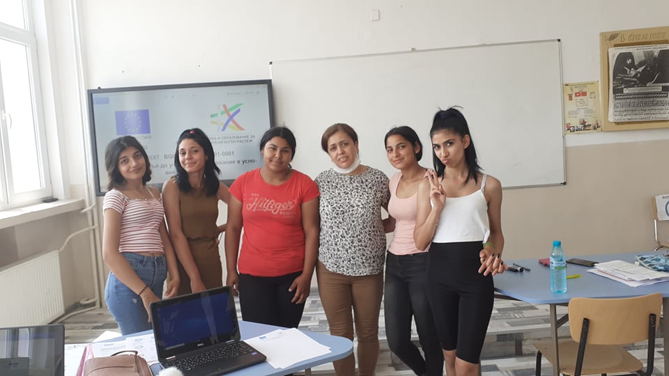 Изображение 9