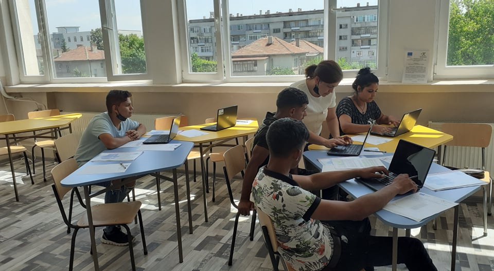 Изображение 10