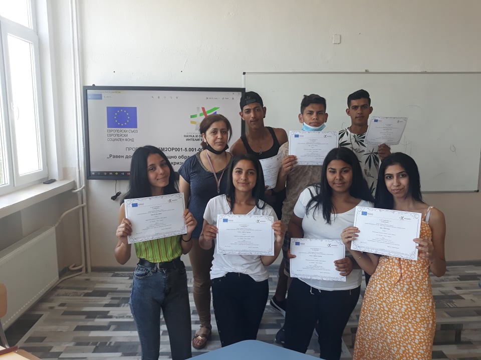 Изображение 12