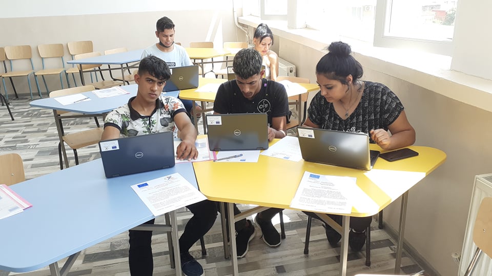 Изображение 15