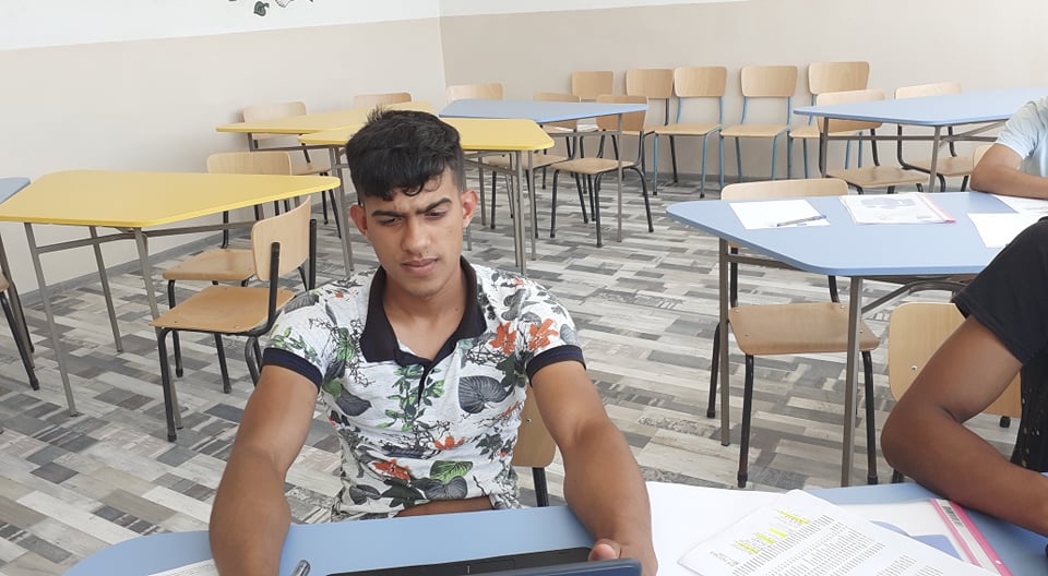 Изображение 16