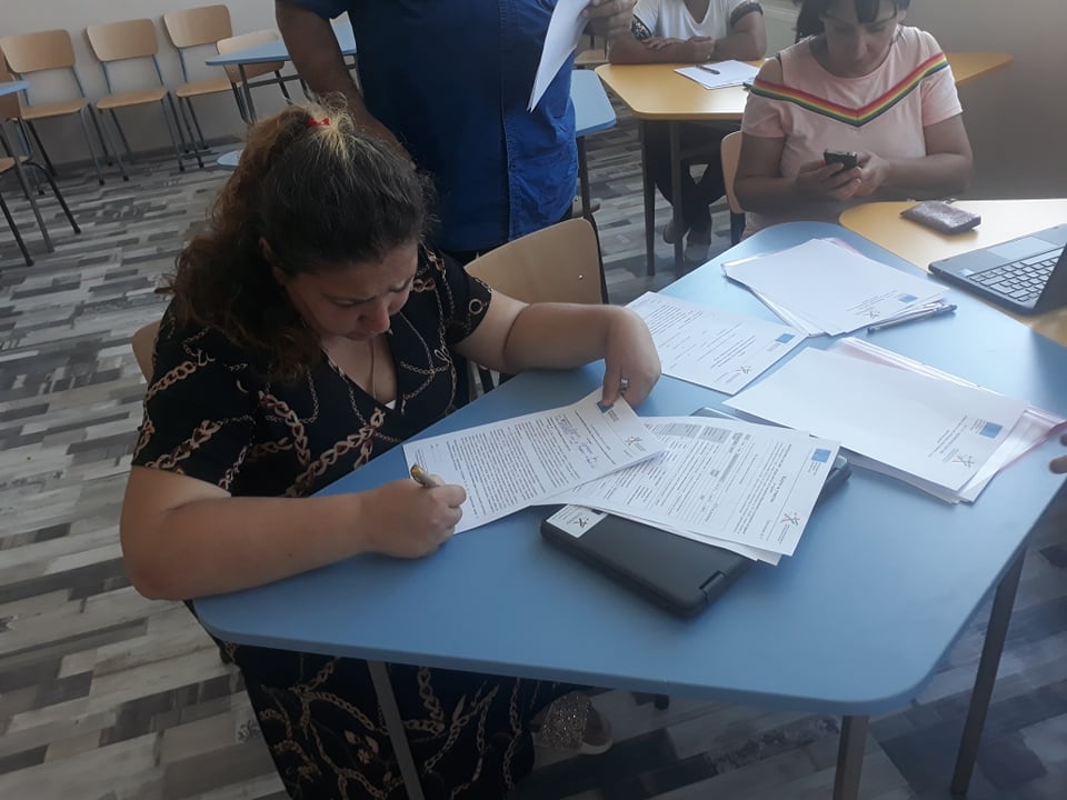 Изображение 17