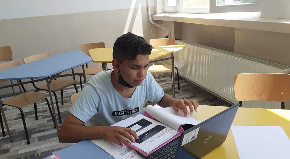 Изображение 18