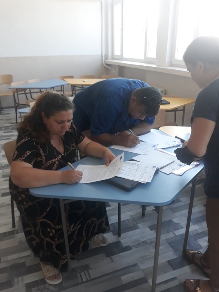 Изображение 19