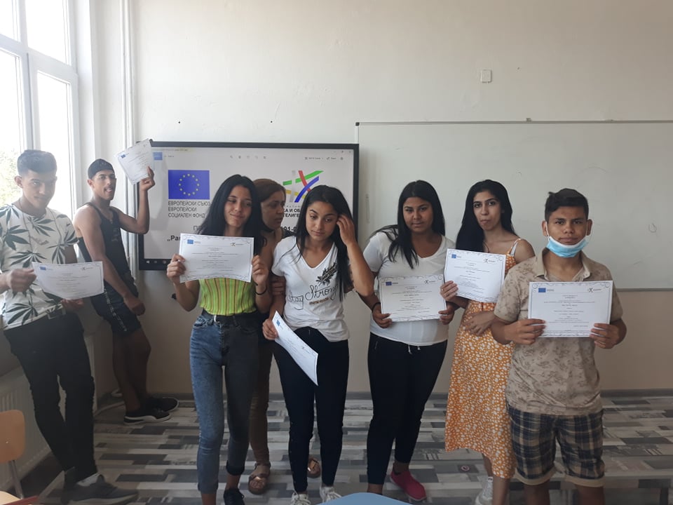 Изображение 23