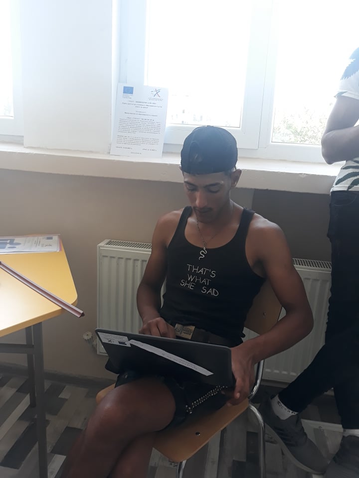 Изображение 27