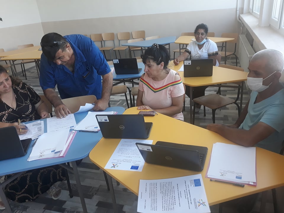 Изображение 30