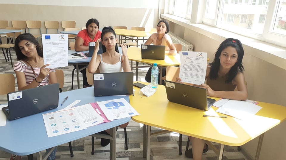 Изображение 32