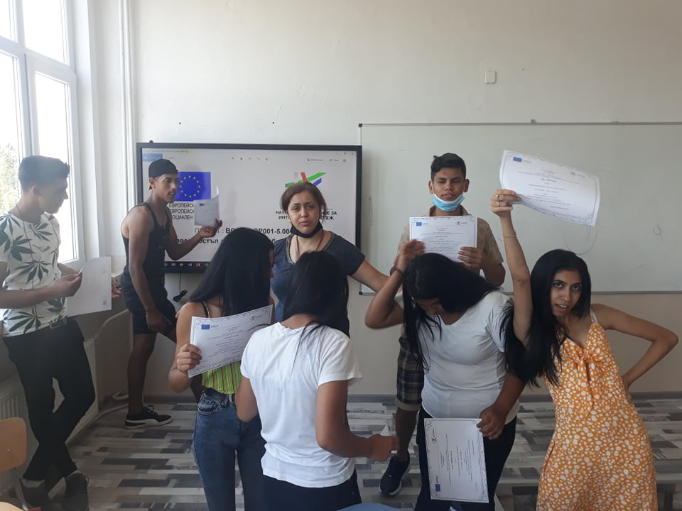 Изображение 33