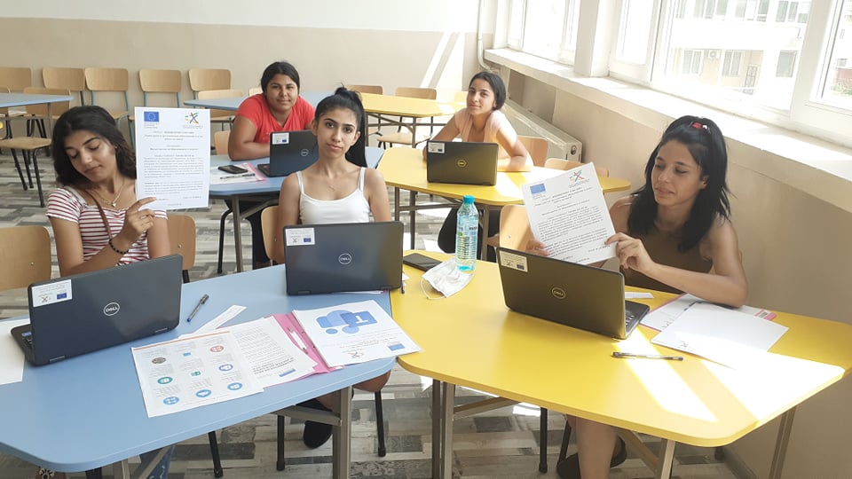 Изображение 37