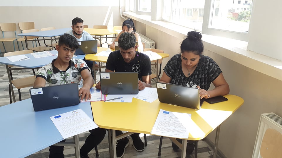 Изображение 38