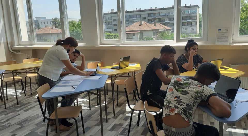 Изображение 40