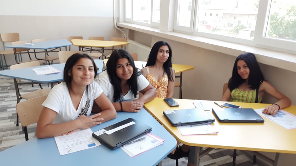 Изображение 41