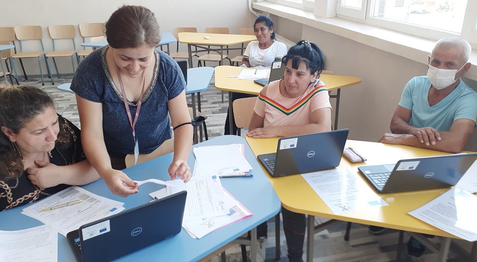 Изображение 42