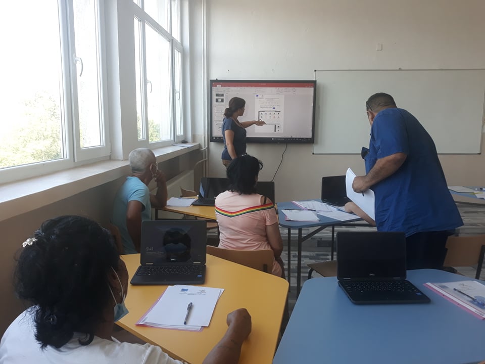 Изображение 43