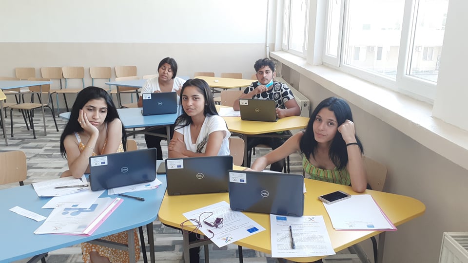 Изображение 44