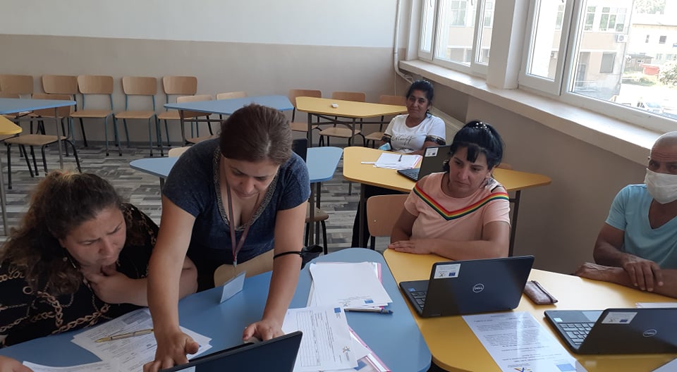 Изображение 45