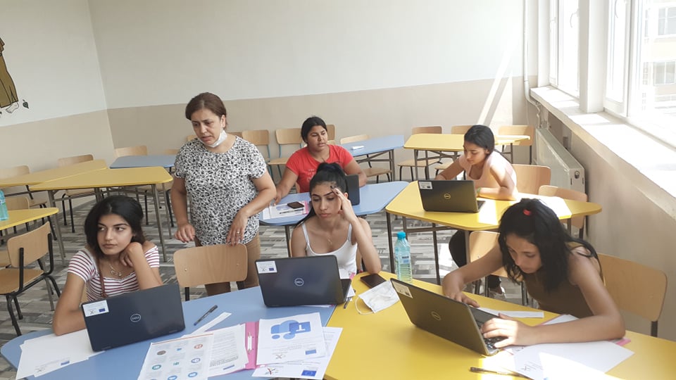 Изображение 46