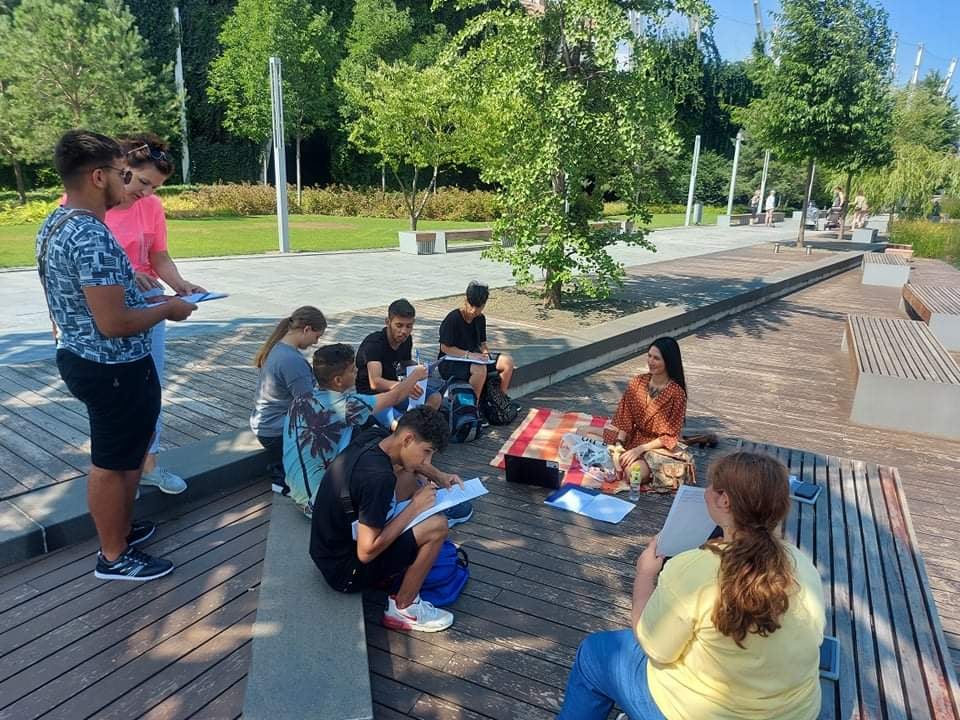 Изображение 5