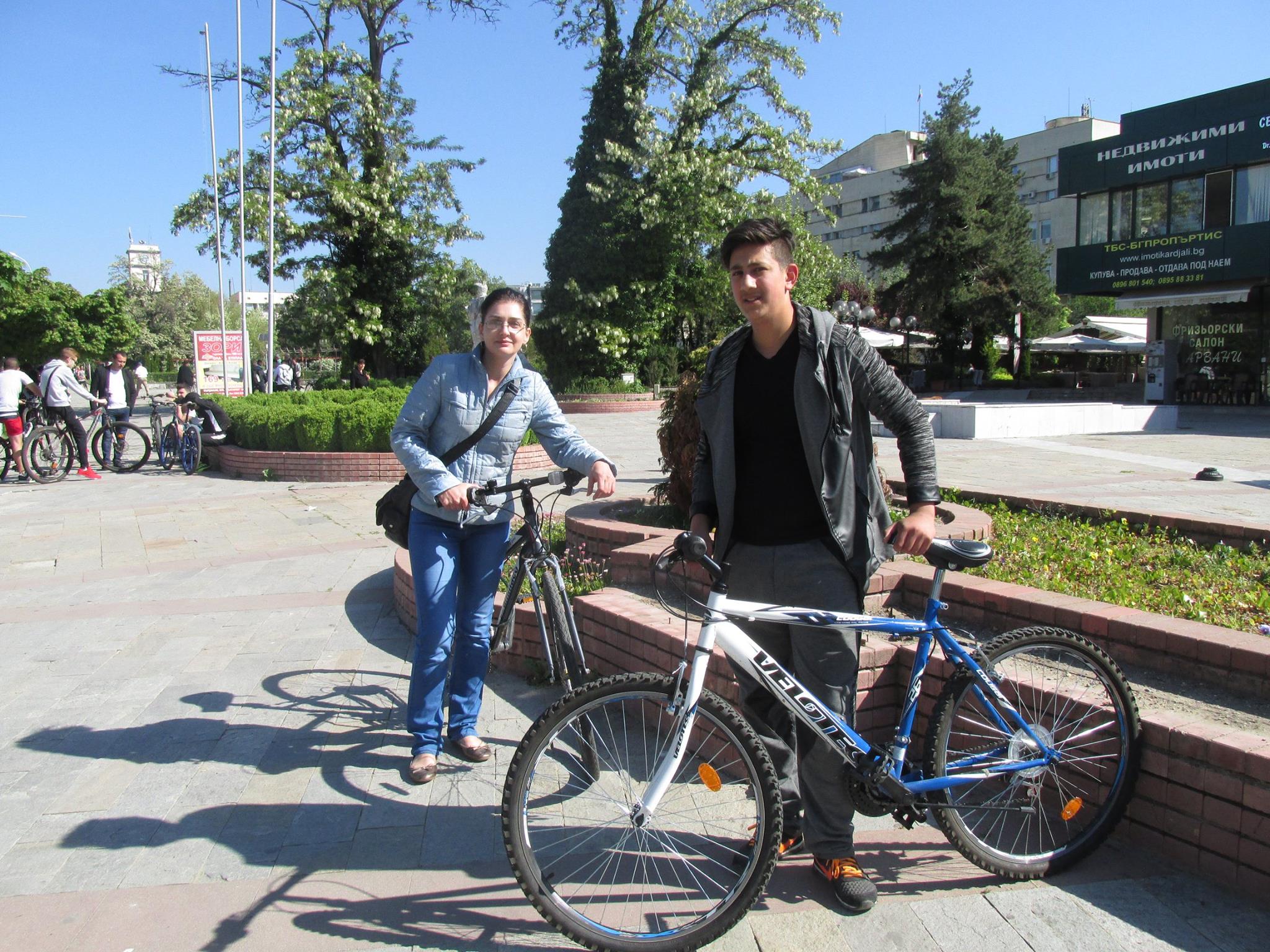 Изображение 64