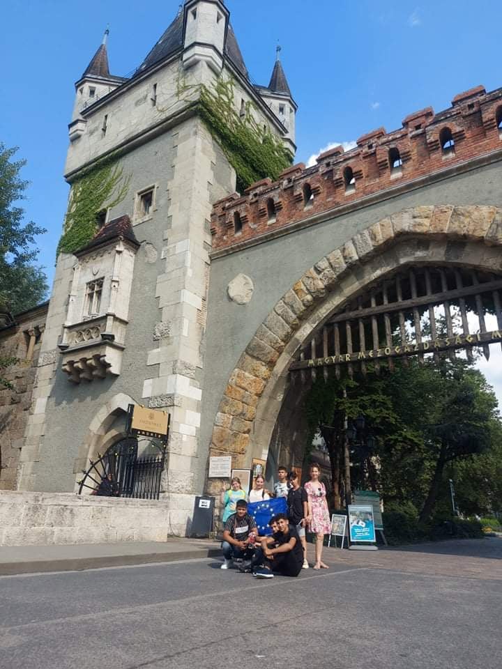 Изображение 10