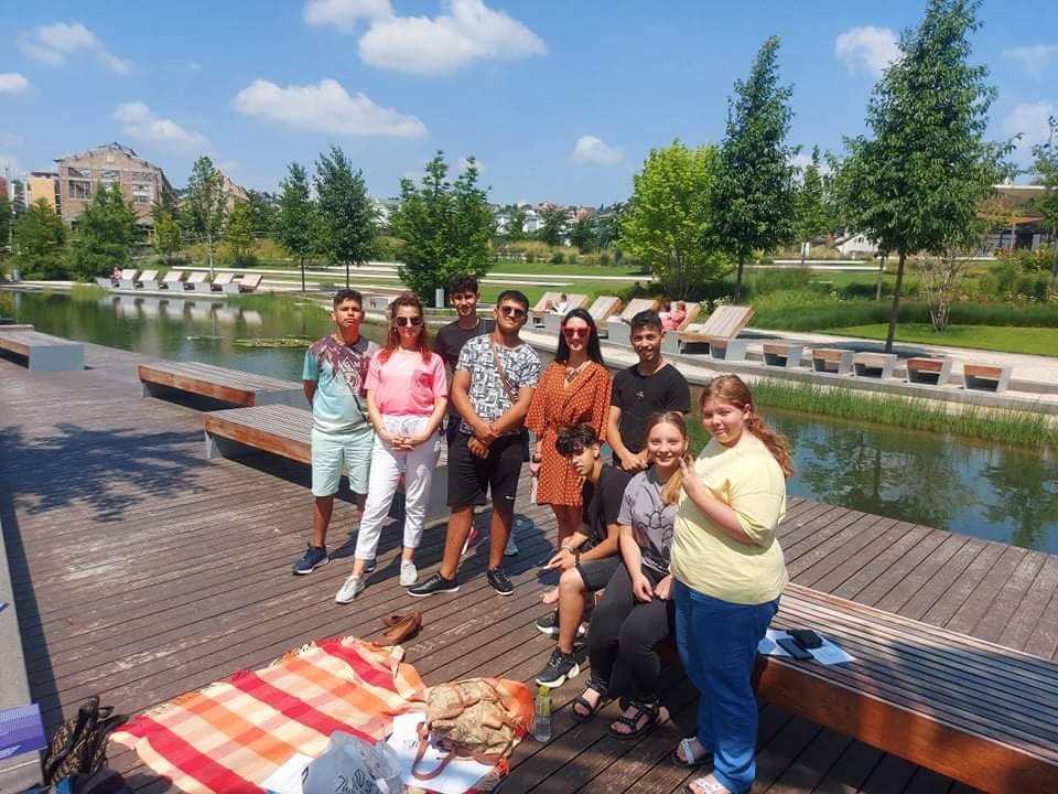 Изображение 11