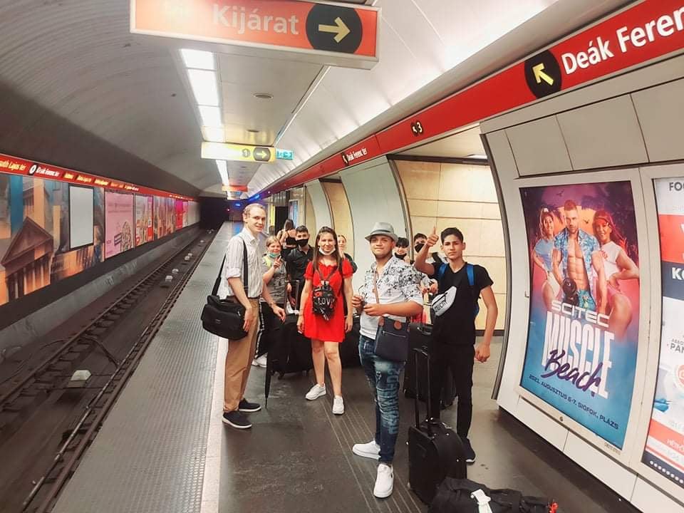 Изображение 12